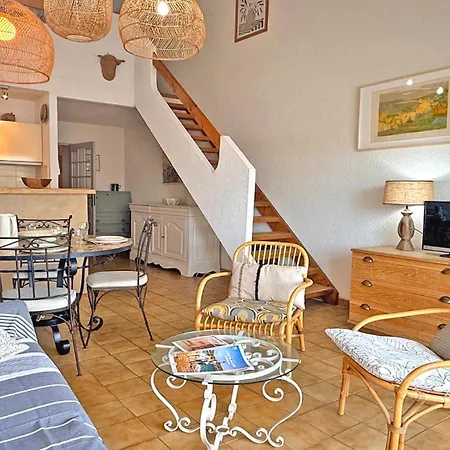 Duplex Avec Vue Et Proche De La Du Centre-ville De - De La