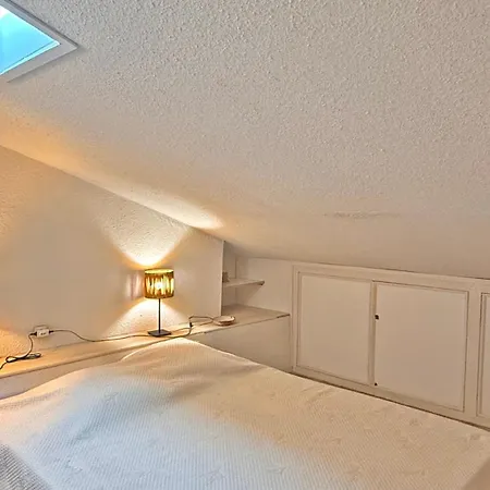 Duplex Avec Vue Et Proche De La Du Centre-ville De - De La Apartment *