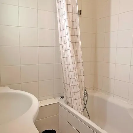 Apartment Duplex Avec Vue Et Proche De La Du Centre-ville De - De La Sainte-Maxime