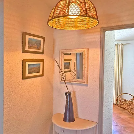 Duplex Avec Vue Et Proche De La Du Centre-ville De - De La Apartment